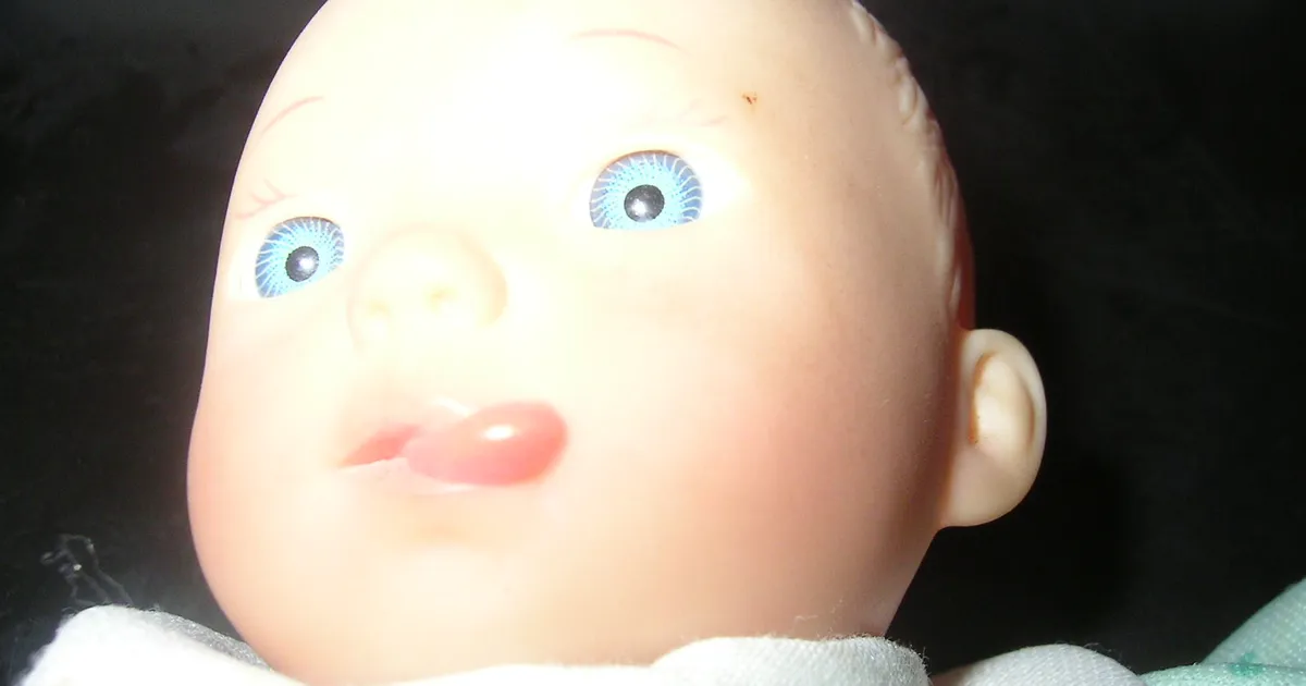 Kas Trumpi tollisõda purustab rahva sõltuvuse odavast tränist?