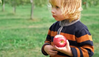 Väikelast filminud ema märkas läbi kaamerasilma midagi väga pahaendelist