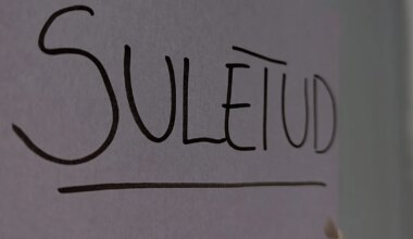 Laienemisest unistanud Jaapani restoran pani uksed kinni