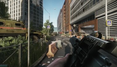 mängijad kardavad, et nende raha toetab Ukraina sõda