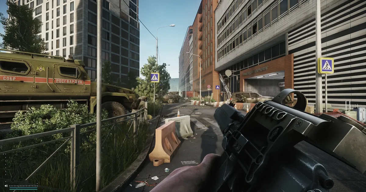 mängijad kardavad, et nende raha toetab Ukraina sõda