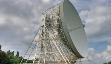 Kogu Päikesesüsteem tabati tohutult kiiruseületamiselt