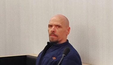 NOAGA KÕRRI ⟩ Joomakaaslasele kallale läinud mees läheb aastateks trellide taha