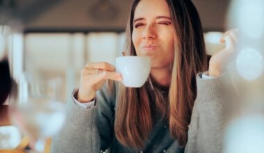 Kohting muutus pärast üht tualetiskäiku täielikuks katastroofiks