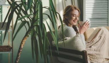 Selle armastatud tee joomine võib olla sama ohtlik, kui 100 sigareti suitsetamine