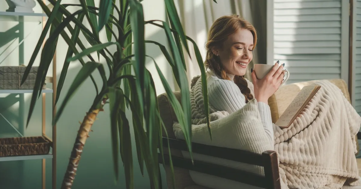 Selle armastatud tee joomine võib olla sama ohtlik, kui 100 sigareti suitsetamine