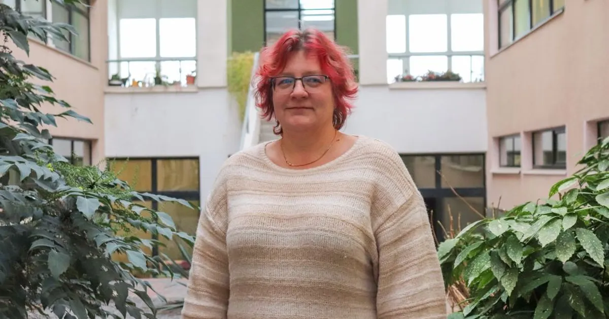 Visiiditasu tõus on EMOde koormust pisut leevendanud