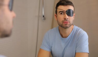 mees nägi päevade kaupa ainult hiiglaslikke rindu