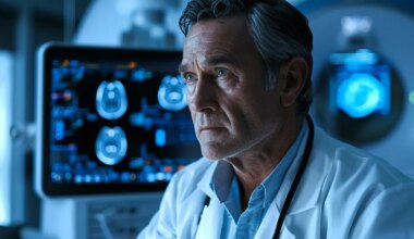 MUREKOHT ⟩ Vaikne haigus, mis ründab Eesti mehi märkamatult