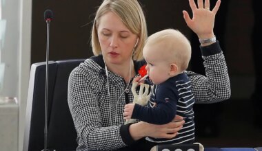 Emmedest eurosaadikud on teel olulise võidu poole