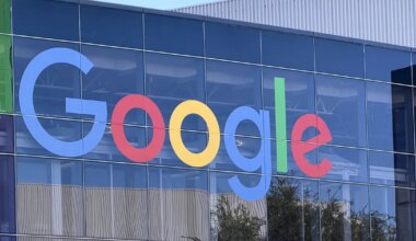 Buffetti firma avalikustas tehnoloogiapanuse, mis kergitas aktsia hinda