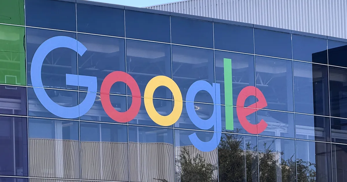 Buffetti firma avalikustas tehnoloogiapanuse, mis kergitas aktsia hinda