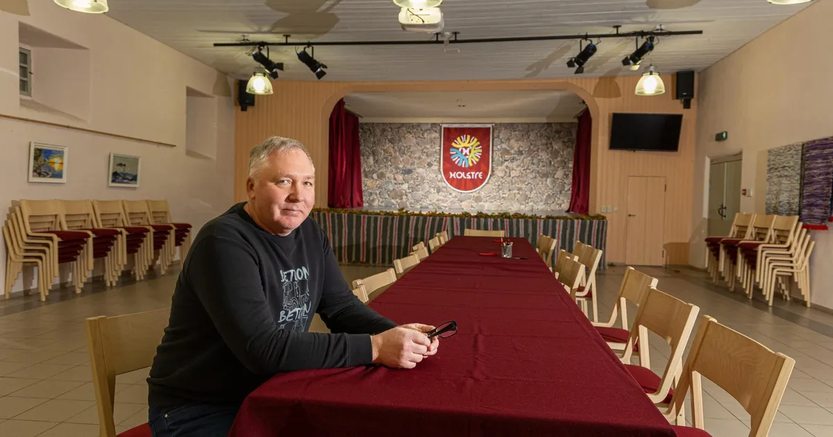 Magasiait muudab oma nägu kriisi ajal