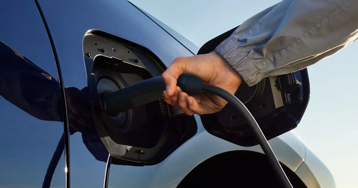 Toyota uued tahkisakud kestavad pikalt – ikka väga pikalt