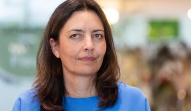 Sotsid ühinevad sotsiaalminister Karmen Jolleri umbusaldamisega - Postimees