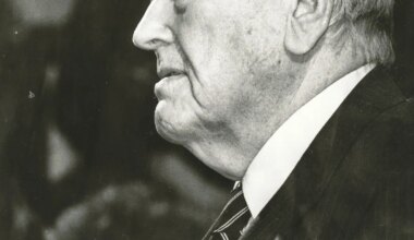 Teadsin ja tundsin Jaaksoni – aga tutvuda ei julgenud, aukartusest