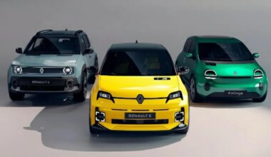 Euroopa särtsuautod on kallid – põhjuseks asi, millega bürokraadid väga hästi toime tulevad