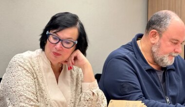 JUHTKIRI ⟩ Katri Raigi kaalutletud valik