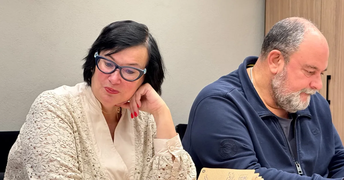 JUHTKIRI ⟩ Katri Raigi kaalutletud valik