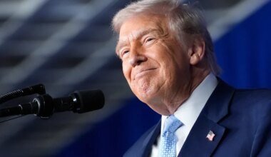 ÜRO Julgeolekunõukogu võttis vastu resolutsiooni Gaza rahuplaani kohta