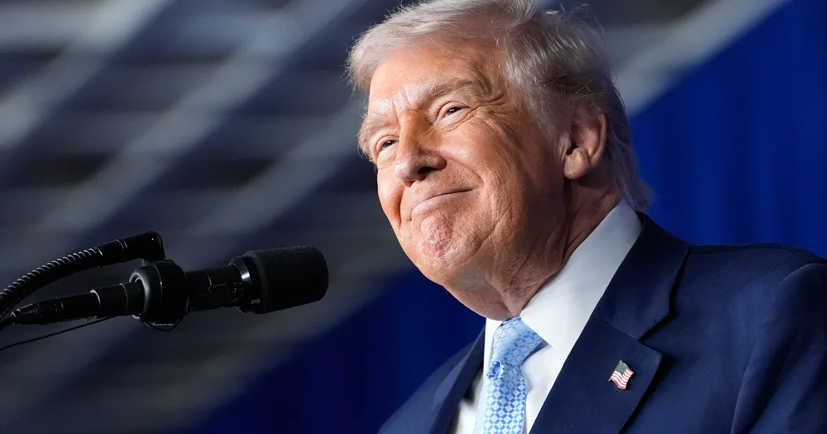 ÜRO Julgeolekunõukogu võttis vastu resolutsiooni Gaza rahuplaani kohta