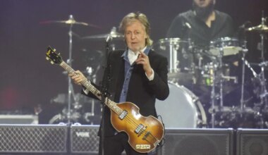 see on protest AI-tööstuse vastu