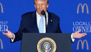 VASTUPANDAMATUD KINGITUSED ⟩ Rolexi-trikk tõi Šveitsile hämmastavalt väikesed tollid