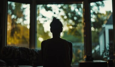 «Tundsin end kui kokku kuivanud.» Riina eiras sümptomeid, kuni sai arstilt halastamatu diagnoosi