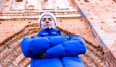 rohkem nautimist ja vähem punnitamist!