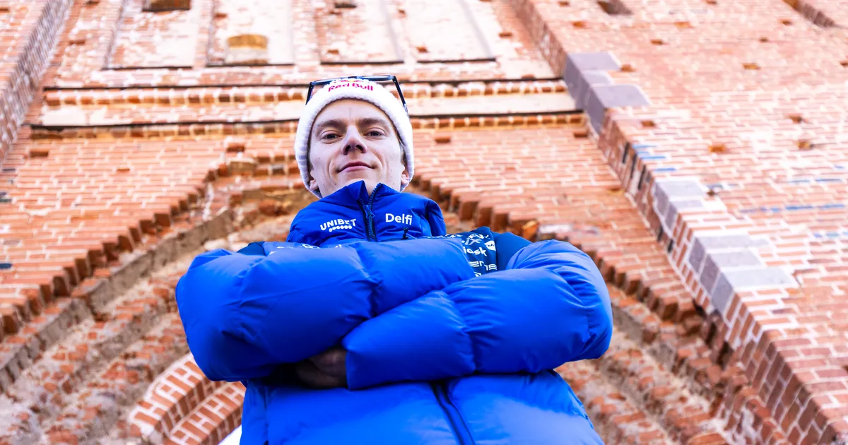 rohkem nautimist ja vähem punnitamist!