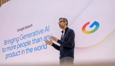 kui tehisaru mull lõhkeb, ei jää sellest puutumata keegi