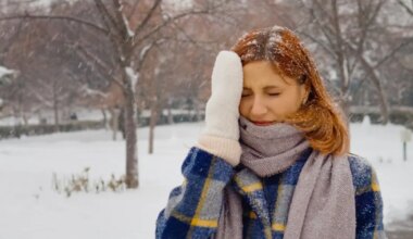 pöörased seisud tuleb üle elada