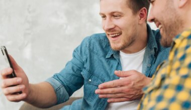 UURING ⟩ Paljude meeste seksuaalkäitumine muutus koroona tõttu märkimisväärselt