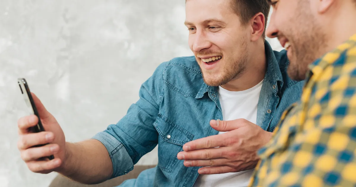 UURING ⟩ Paljude meeste seksuaalkäitumine muutus koroona tõttu märkimisväärselt