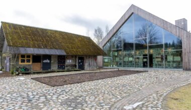 Mulgi elamuskeskus ja instituut tahetakse ühe juhi alla viia