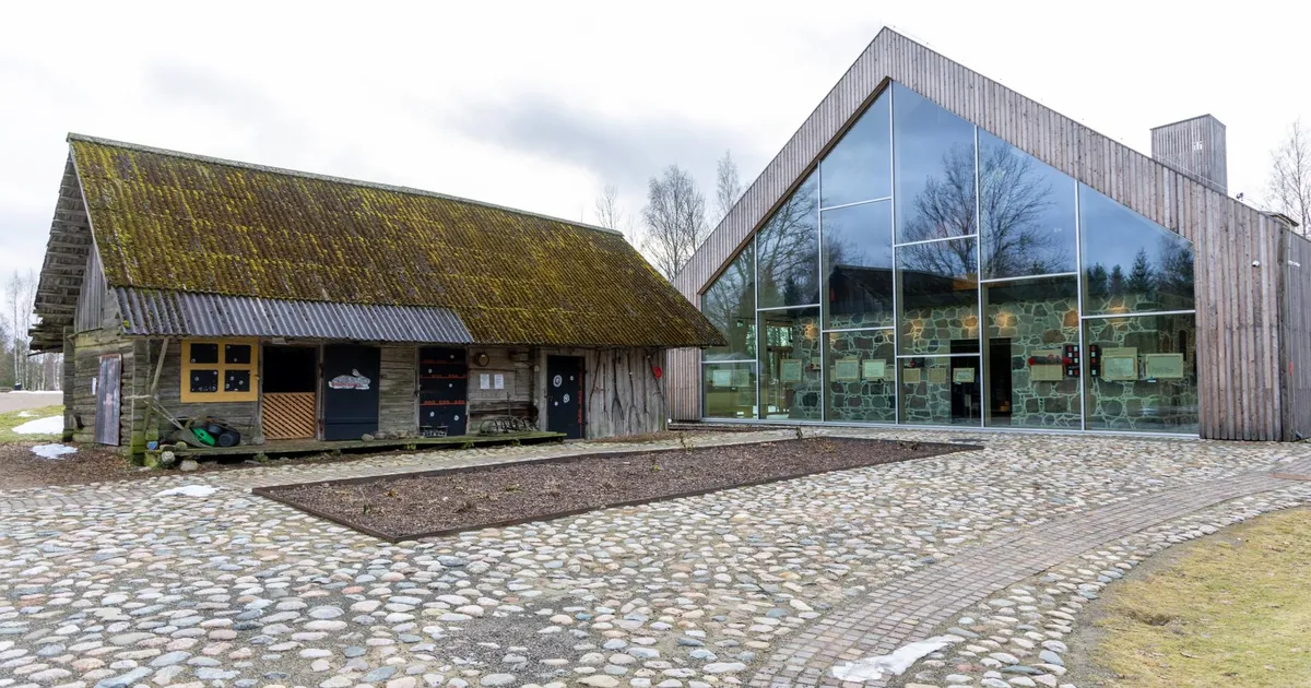 Mulgi elamuskeskus ja instituut tahetakse ühe juhi alla viia