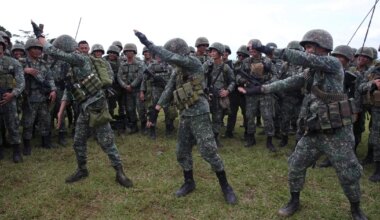 Kõige rohkem vaadatud YouTube’i video pole oma loojaid rikkaks teinud