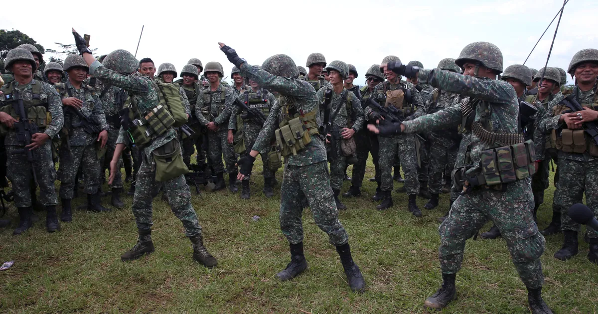 Kõige rohkem vaadatud YouTube’i video pole oma loojaid rikkaks teinud