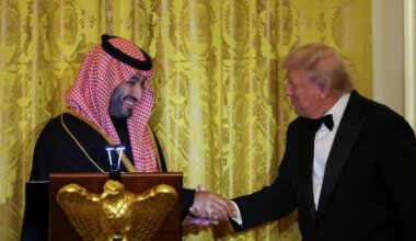 ta ei teadnud ajakirjaniku tükeldamisest midagi