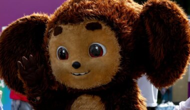 Vaidlus Vene riigiduumas: kas Potsataja on juut?