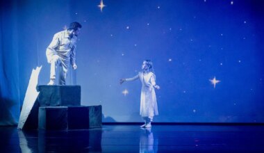 IDA-VIRUMAA ÜRITUSED 20.-27. novembrini