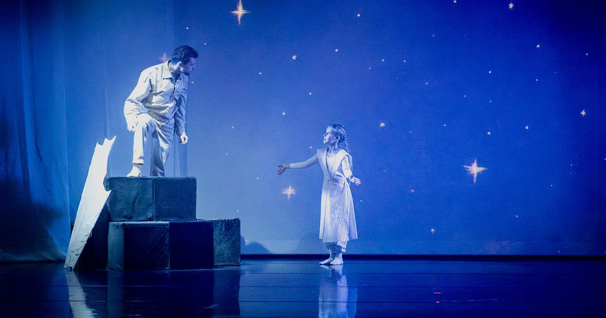 IDA-VIRUMAA ÜRITUSED 20.-27. novembrini