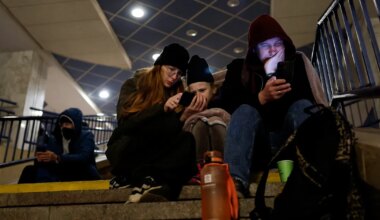 MART KULDKEPP ⟩ Meie igapäevane Vene vägivald