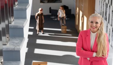 Esietendub operett igavesest armastusest ja seisuslikest piiridest