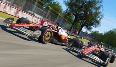 tuleval aastal jäävad nad pika ninaga