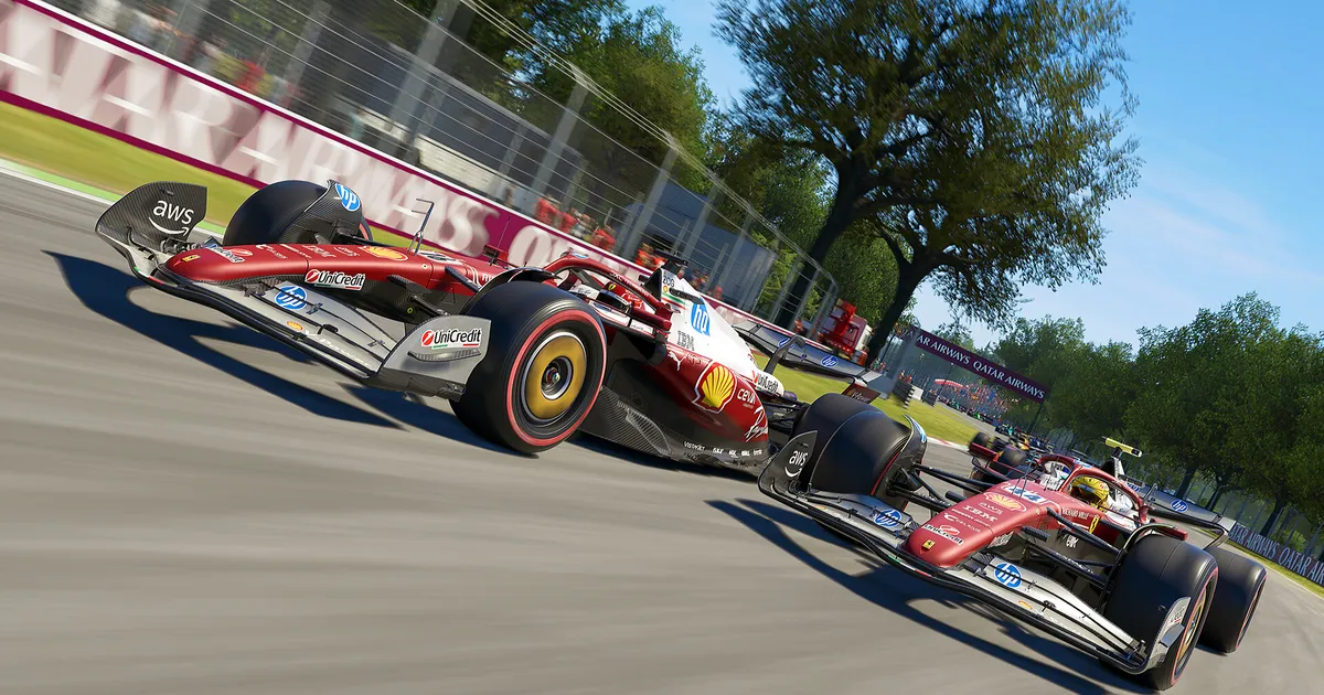 tuleval aastal jäävad nad pika ninaga