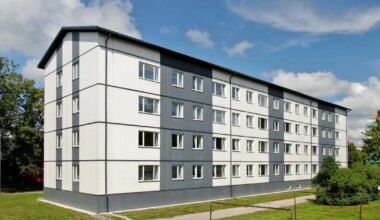 Rekonstrueerimiskulude kalkulaator aitab ühistut rekonstrueerimisel