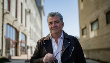 nad ei saanud üldse aru, millest ma räägin