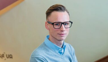 Denis Larchenko Eesti 200st liitus mullu ära põlatud Stalnuhhini koalitsiooniga