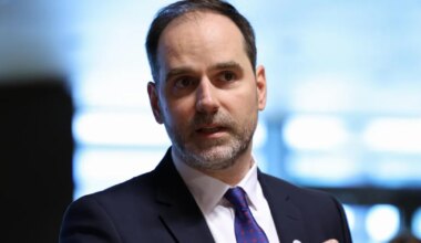 Orbáni veto Ukraina liitumisele tuleb otseselt kasuks Moskvale